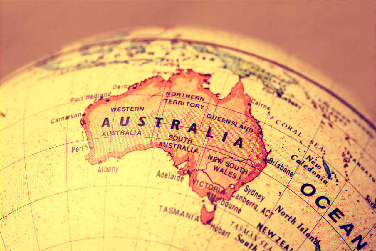 How Should I Make Donations For Fire Victims In Australia? Pursuant 7